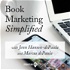 Book Marketing Simplified
