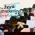 Book Marketing Simplified