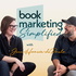 Book Marketing Simplified