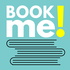 Book Me