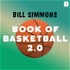 Book of Basketball 2.0