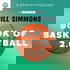 Book of Basketball 2.0