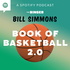 Book of Basketball 2.0