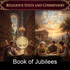 Book of Jubilees