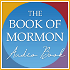 Book of Mormon Audio - Restoration Edition