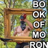 Book of Moron