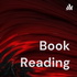 Book Reading