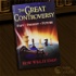 Book Reading - The Great Controversy