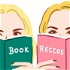Book Reccos: Between the Pages
