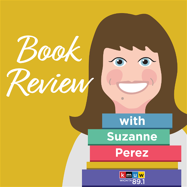 Artwork for Book Review