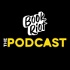 Book Riot - The Podcast