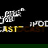 Book Riot - The Podcast
