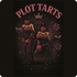 Plot Tarts
