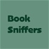 Book Sniffers
