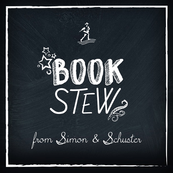 Artwork for Book Stew