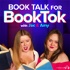 Book Talk for BookTok