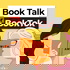 Book Talk for BookTok