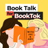 Book Talk for BookTok