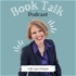 Book Talk with Cara Putman