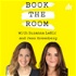 Book The Room