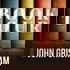 Book Tour with John Grisham