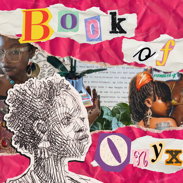 Artwork for Book_of_Onyx.mp3