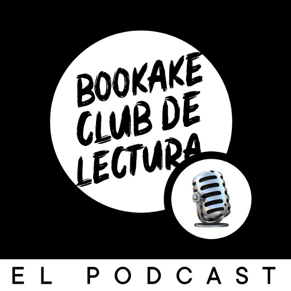 Listener Numbers, Contacts, Similar Podcasts - Bookake Club de Lectura