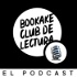 Bookake Club de Lectura