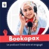 Bookapax