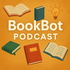 BookBot Podcast