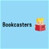Bookcasters