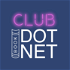 BookClub DotNet