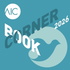 BookCorner 2026
