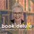 book:deluxe - Der Büchertalk mit Bärbel Schäfer