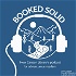 BOOKED SOLID: A New Canaan Library Podcast for Young Adults, New Adults, and the Forever Young Adult at Heart