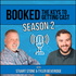 Booked! The Keys to Getting Cast