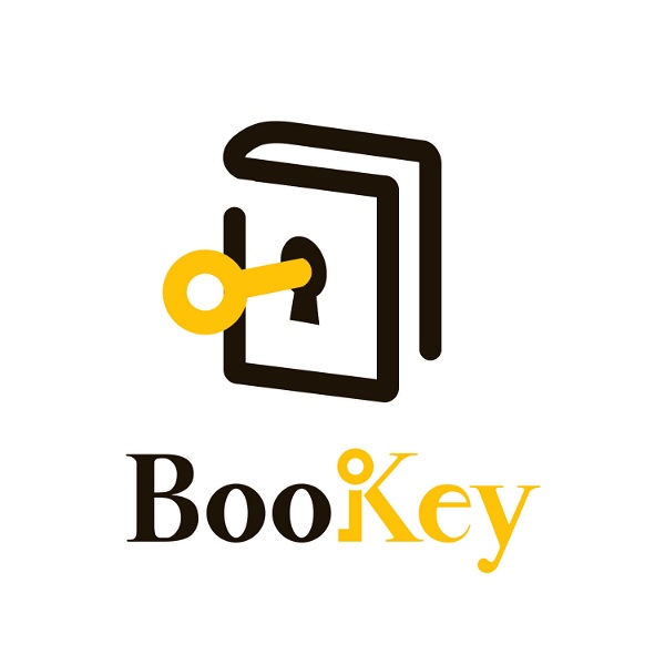 Artwork for Bookey App 30 mins Book Summaries Knowledge Notes and More