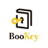 Bookey App 30 mins Book Summaries Knowledge Notes and More