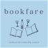 bookfare