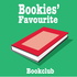 Bookies' Favourite
