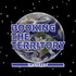 Booking The Territory Pro Wrestling Podcast