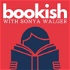 Bookish with Sonya Walger