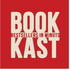 Bookkast - Bestsellers in Minutes