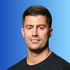 Bookkeeping Expert - Zach Pasquariello