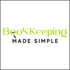 Bookkeeping Made Simple