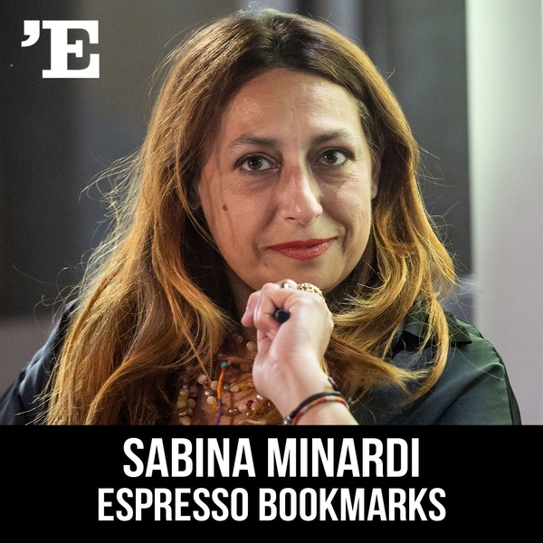 Artwork for Bookmarks