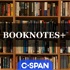 Booknotes+