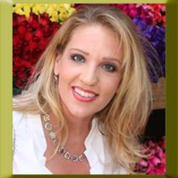 Artwork for BookofMormonReader's Podcast -- It's FREE to Listen