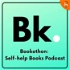 Bookothon: the Self-help Books Podcast