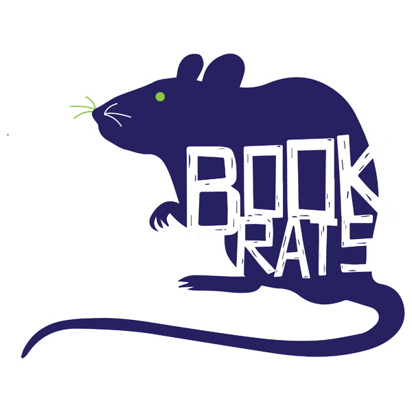 Artwork for BookRats